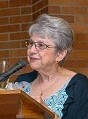 judy loman at toronto chapter reception to celebrate her entry into the order of canada 2.jpg - 25.58 Kb